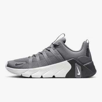 Nike Free Metcon 7 