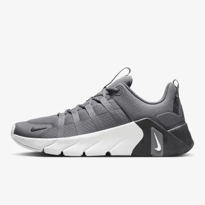 Nike Free Metcon 7 