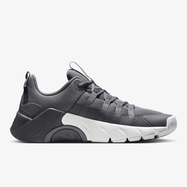 NIKE FREE METCON 7 