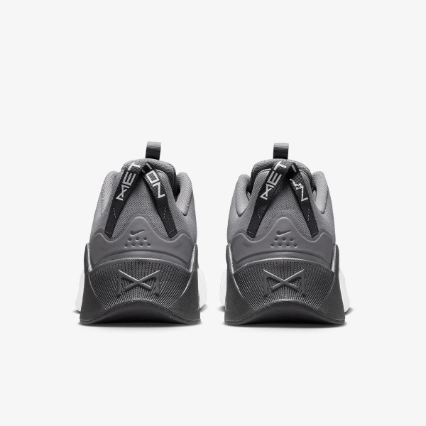 NIKE FREE METCON 7 