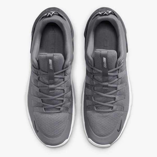 NIKE FREE METCON 7 