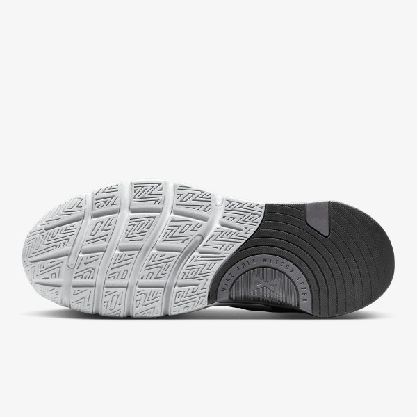 NIKE FREE METCON 7 