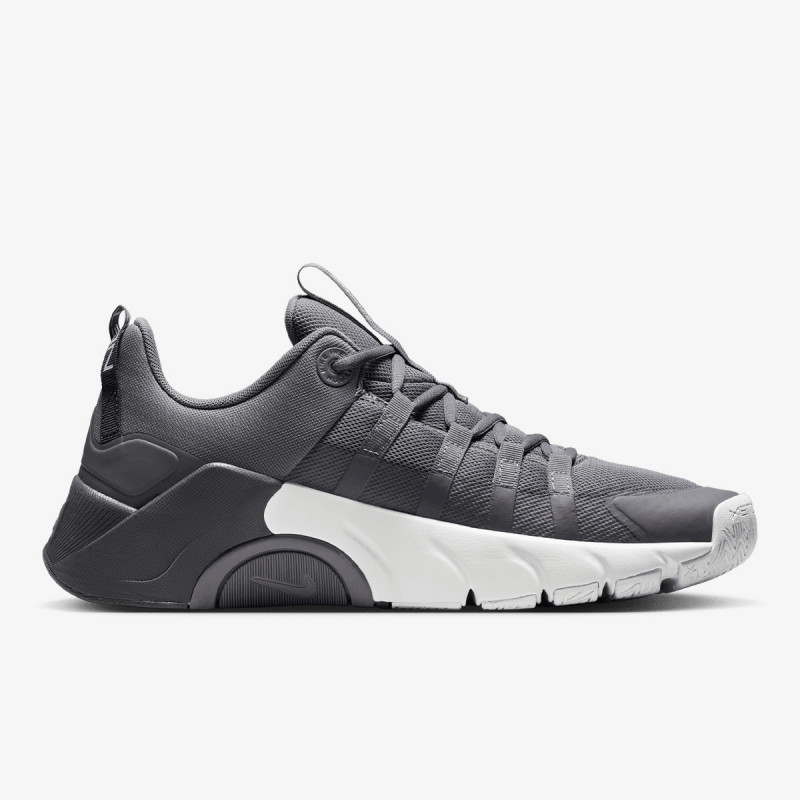 NIKE FREE METCON 7 