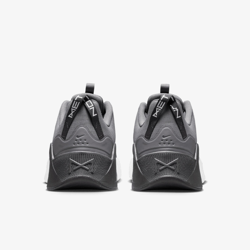 NIKE FREE METCON 7 