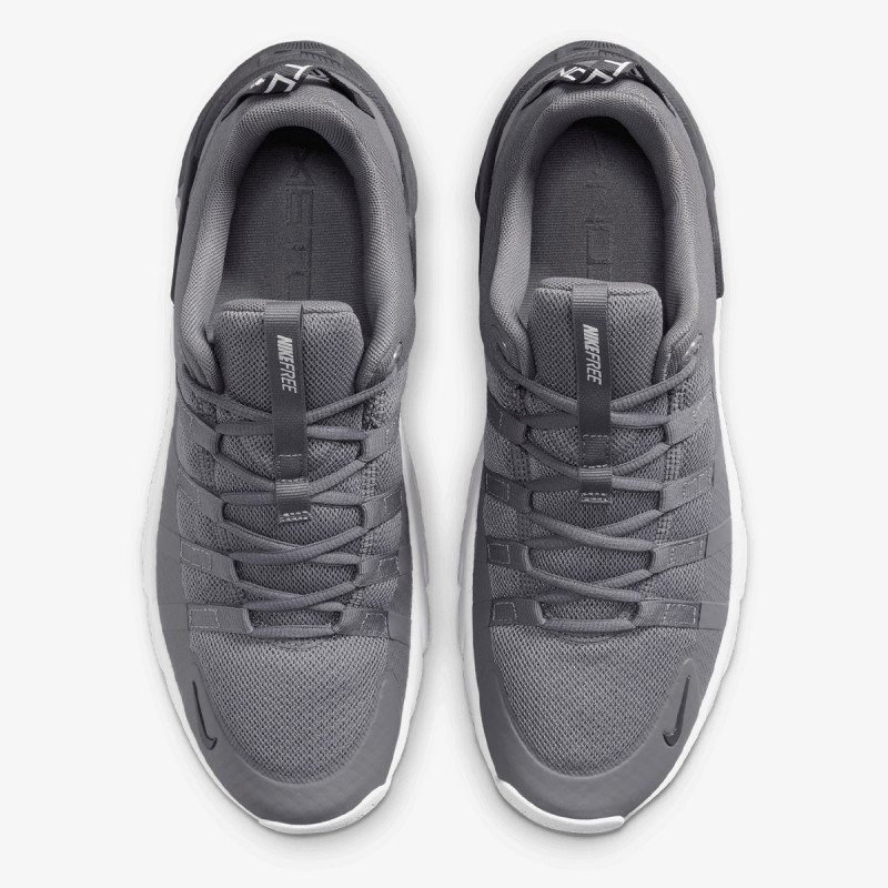 NIKE FREE METCON 7 