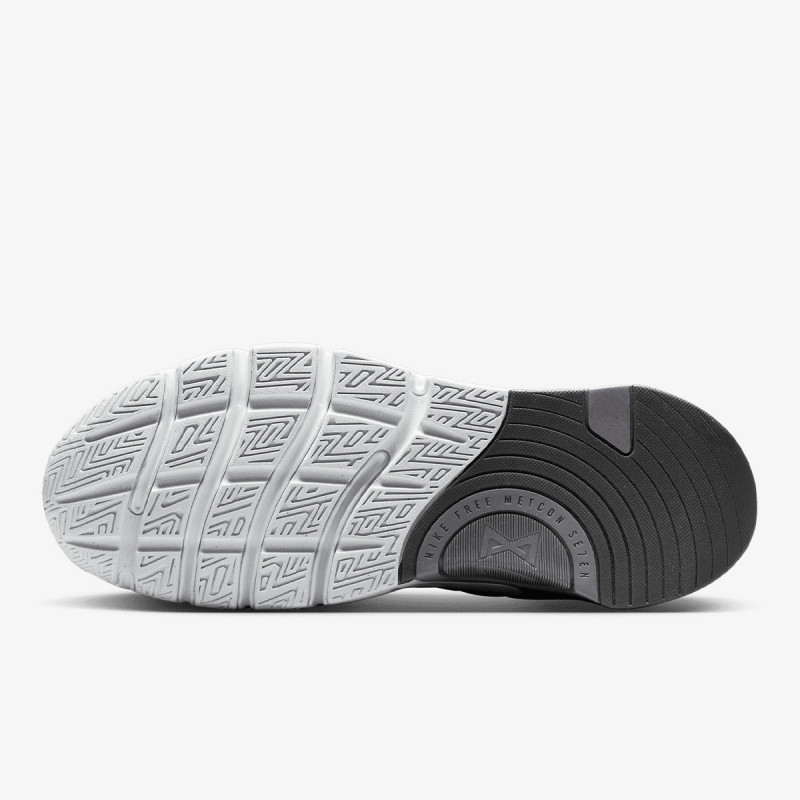 NIKE FREE METCON 7 