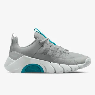 Nike NIKE FREE METCON 7 