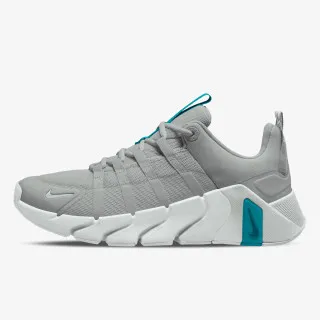 Nike NIKE FREE METCON 7 