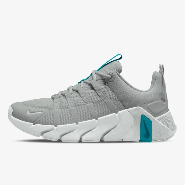 Nike NIKE FREE METCON 7 
