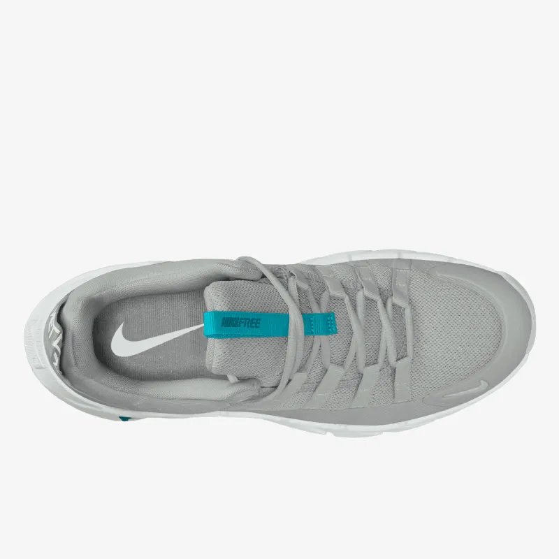 Nike NIKE FREE METCON 7 