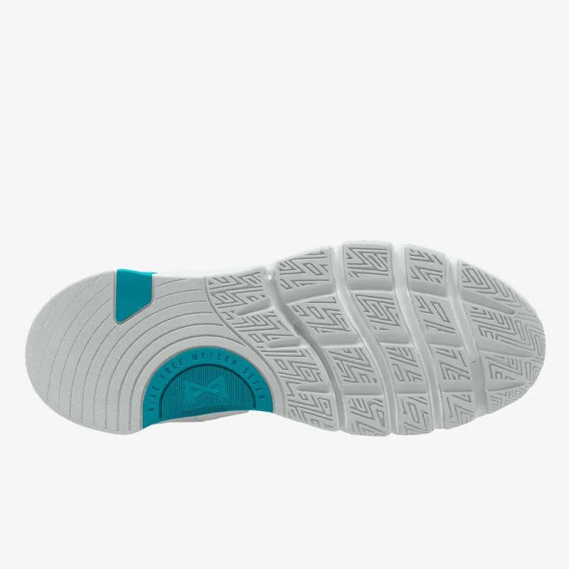 Nike NIKE FREE METCON 7 