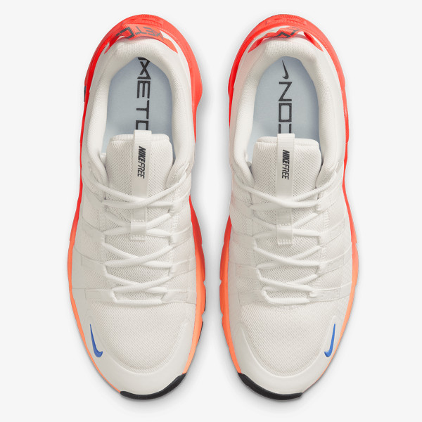 Nike Free Metcon 7 