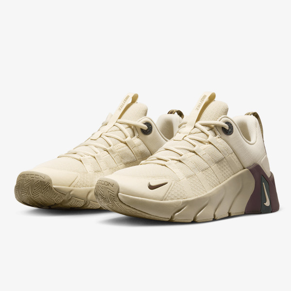 Nike NIKE FREE METCON 7 