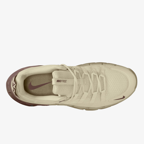 Nike NIKE FREE METCON 7 