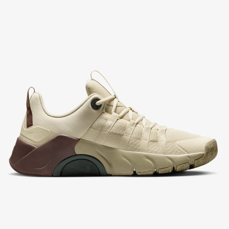 Nike NIKE FREE METCON 7 