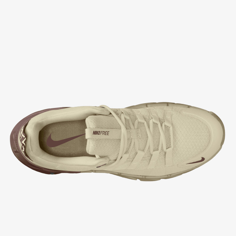 Nike NIKE FREE METCON 7 