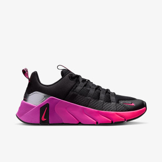 Nike W NIKE FREE METCON 7 