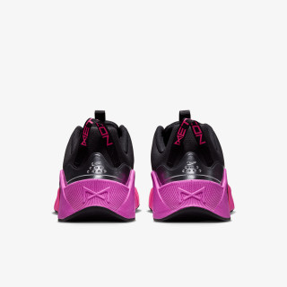 Nike W NIKE FREE METCON 7 