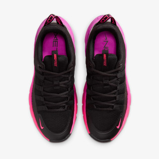 Nike W NIKE FREE METCON 7 