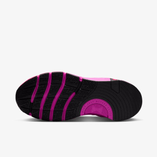 Nike W NIKE FREE METCON 7 