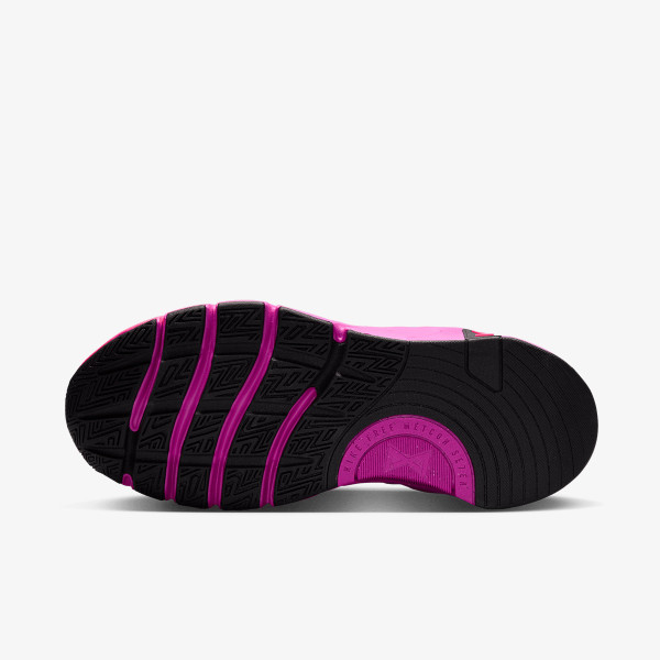 Nike W NIKE FREE METCON 7 