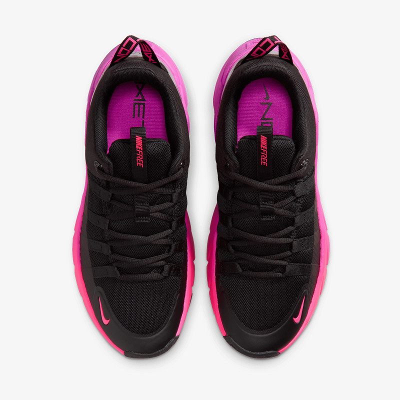 Nike W NIKE FREE METCON 7 