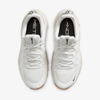 Nike W NIKE FREE METCON 7 