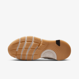 Nike W NIKE FREE METCON 7 