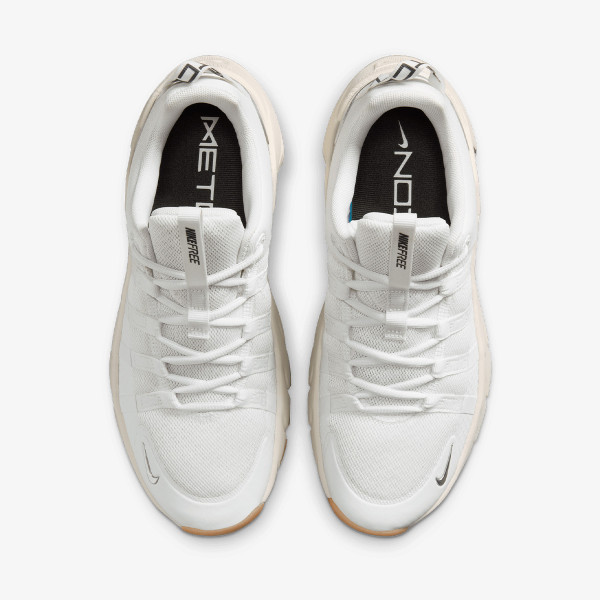 Nike W NIKE FREE METCON 7 