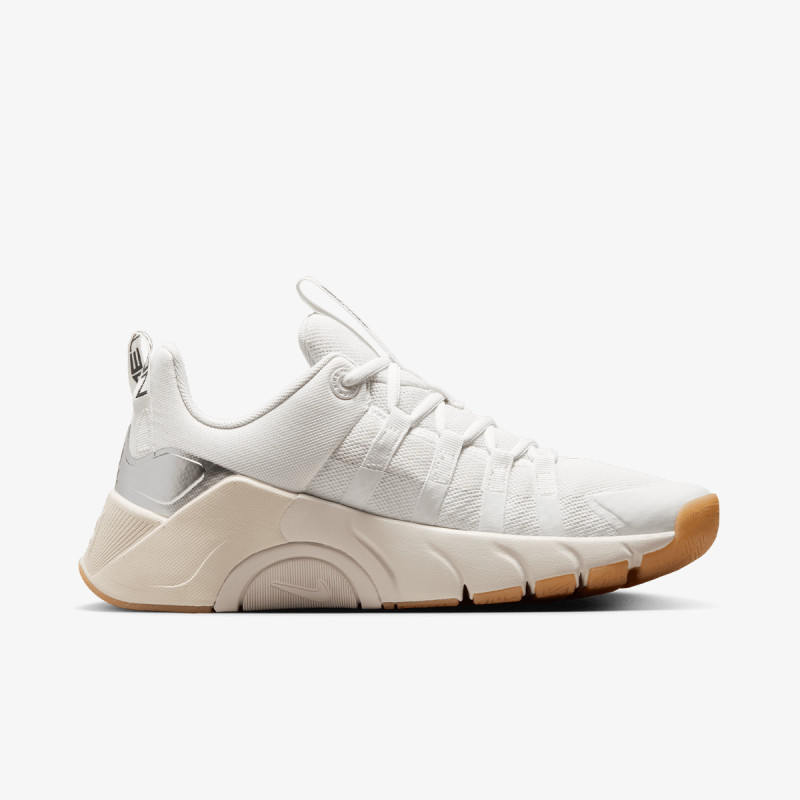 Nike W NIKE FREE METCON 7 