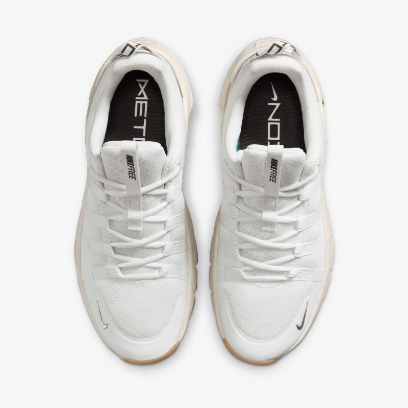 Nike W NIKE FREE METCON 7 