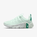 Nike Free Metcon 7 