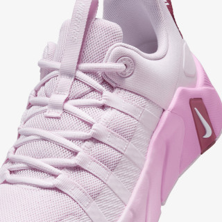 Nike W NIKE FREE METCON 7 