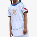 Nike K NK DF T90 ENERGY JSY 2 