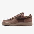 Nike Air Force 1 ’07 Low 