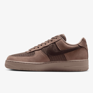 Nike Air Force 1 ’07 Low 