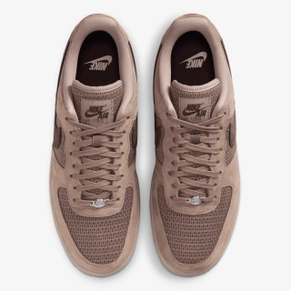 Nike Air Force 1 ’07 Low 