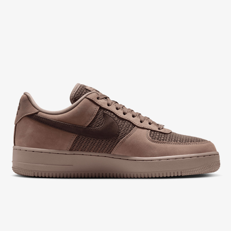 Nike Air Force 1 ’07 Low 