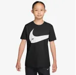 Nike Club Energy