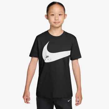 Nike Club Energy 