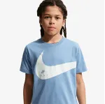 Nike Club Energy