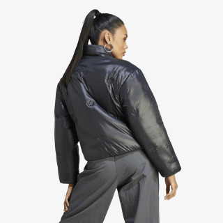 adidas MONOGRAM PUFFER 