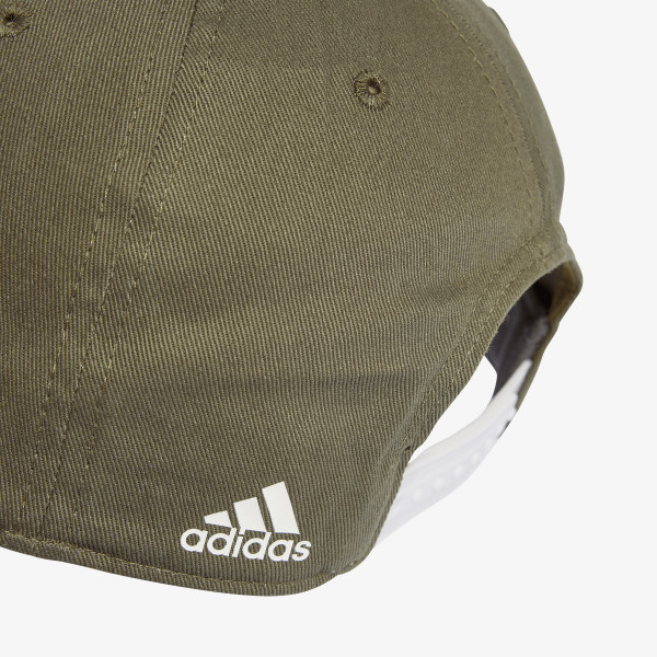 adidas Daily cap 