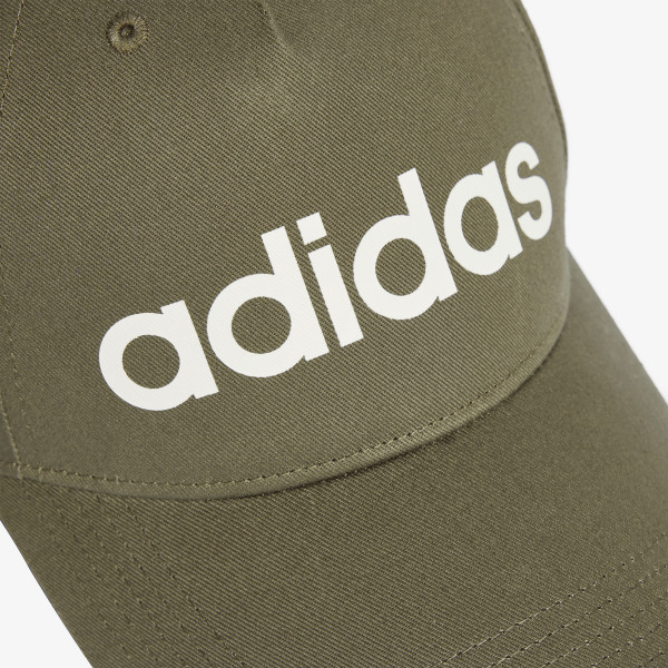 adidas Daily cap 