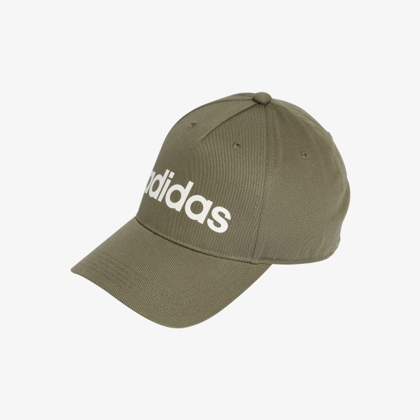 adidas Daily cap 