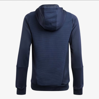 adidas Tiro 23 