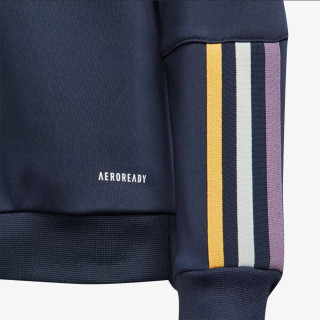 adidas Tiro 23 