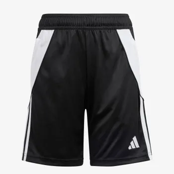 adidas Tiro 24 