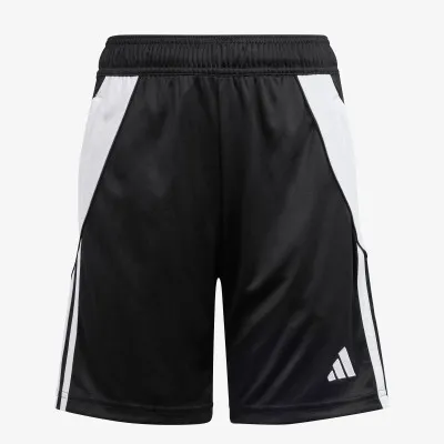 adidas Tiro 24 