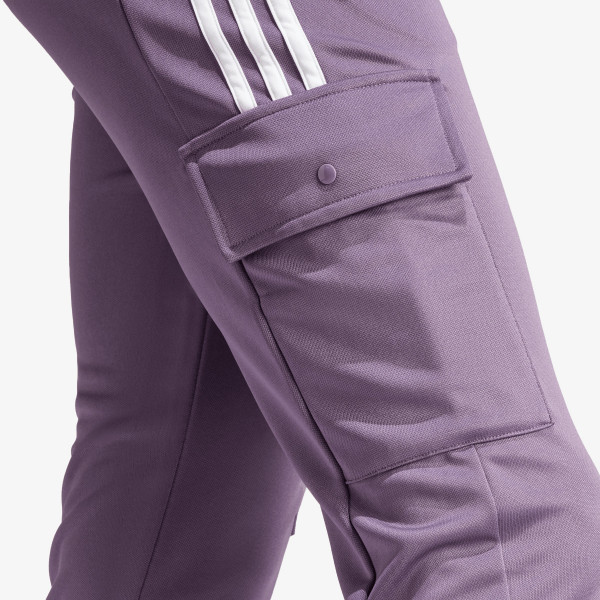 adidas W TIRO CARGO P 